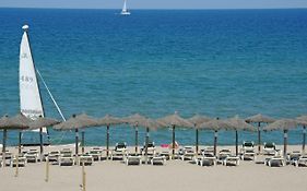 Casa Adosada En Pals Playa By Apartaments Golf